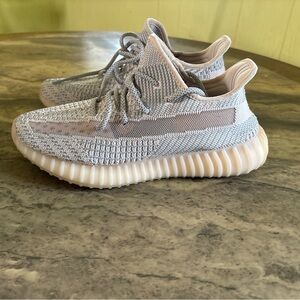 Used but in great condition